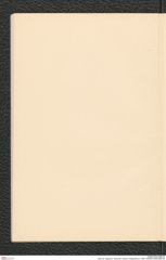 Seite 34, Tagebuch "Abschrift: | Krems | Paläolithikum | 1930" (NHMW-PRAE-BBB-58)